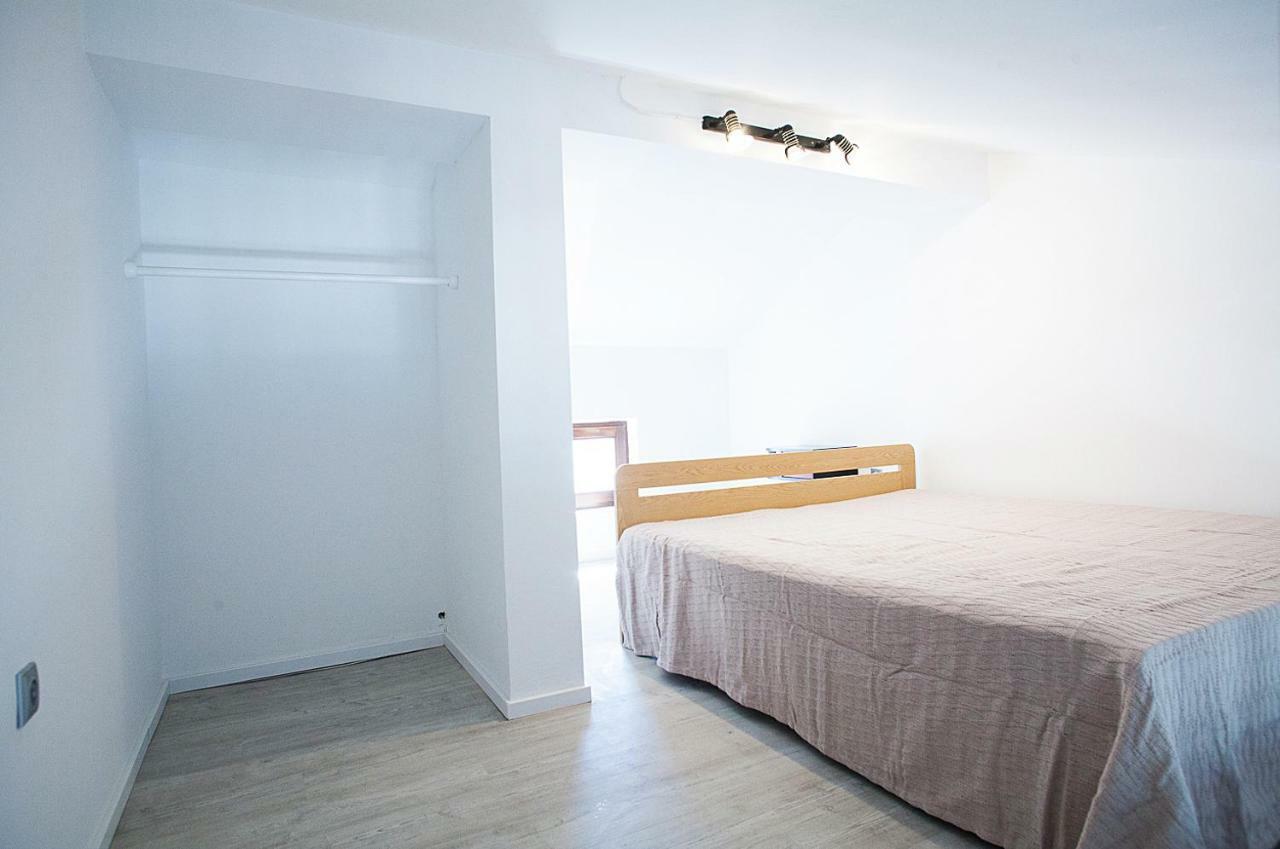 Apartment Villa Bralo Trogir Exterior photo