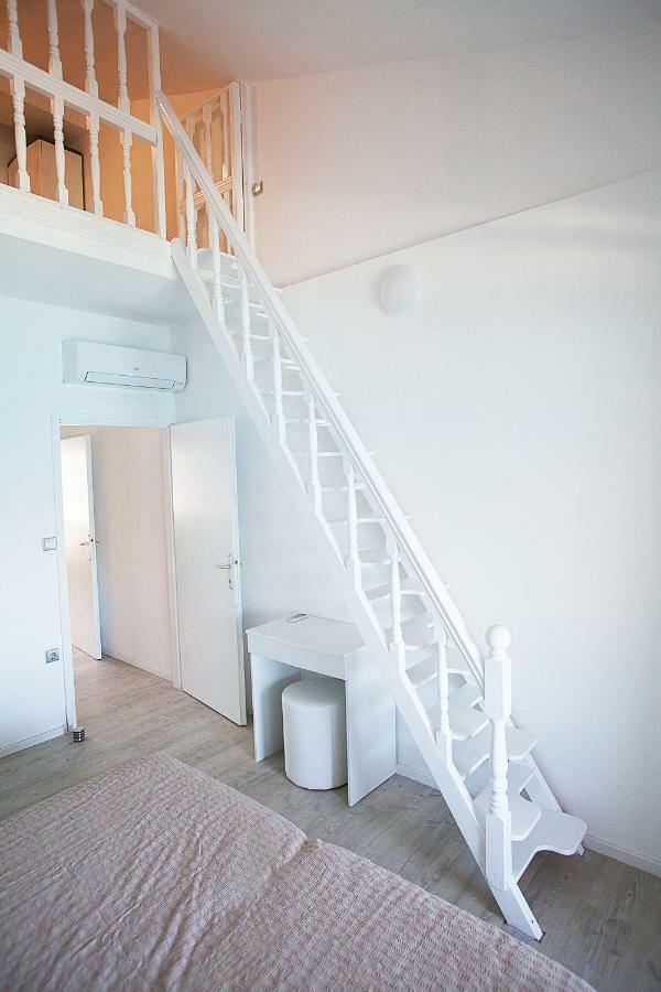 Apartment Villa Bralo Trogir Exterior photo